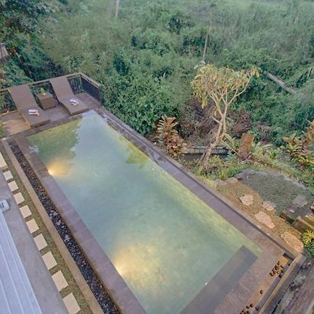 Umah Kemuning Near To Central Ubud Exterior foto